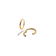 files/370A1489_10x1-2_gold.png