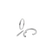 files/370A1489_10x1-2_silver.png