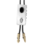 Rough Edge Bolo - CustomizaBolo