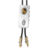 Rough Edge Bolo - CustomizaBolo