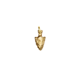 Arrowhead