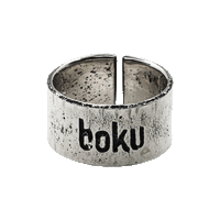 BOKU Band