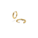 files/Classic10x2gold.png