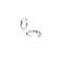files/Classic10x2silver.png