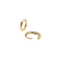 files/Classic8x2gold.png