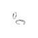 files/Classic8x2silver.png
