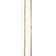 files/Cuban3.5mmbasicgold.png