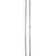 files/Cuban3.5mmbasicsilver.png