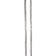 files/Cuban6mmsilverlobster.png
