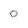 files/Cuban6mmsilverring.png