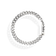 files/Cuban8mmsilversignature.png