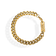 files/Cuban9mmgoldsignature_2acb08f7-adc6-4f3d-96b4-0b19908e2d64.png