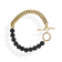 files/CubanandLava8mmgoldZeus.png