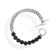 files/CubanandLava8mmsilverZeus.png