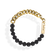 files/CubanandLava9mmgoldSignature.png