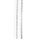 files/Figaro6mmBasicSilver.png