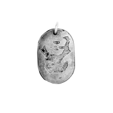 Fragmentary Youth