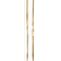 files/Franco3mmbasicgold.png