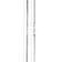 files/Franco3mmbasicsilver1.png