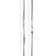 files/Franco5mmbasicsilver.png