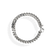files/Franco6mmbraceletsilver.png