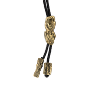 Michelangelo Bolo