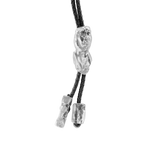 Michelangelo Bolo