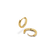 files/Modern9x2gold.png