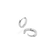 files/Modern9x2silver.png
