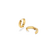 files/Modern9x3gold.png