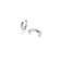 files/Modern9x3silver.png