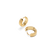 files/Modern9x4gold.png