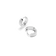 files/Modern9x4silver.png