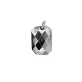 Disco