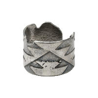 West Ring