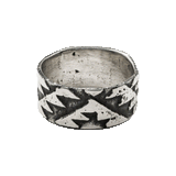 Wild Ring