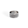 files/alldayidreamring.png