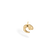 files/ariesbronze.png