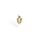 files/arrowheadbronze.png