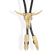 files/bull-obronze.png