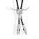 files/bull-osilver.png