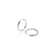 files/classic16x2silver.png