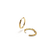 files/classichoop12x2gold.png