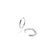files/classichoop12x2silver.png