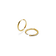 files/classichoop16x2gold.png