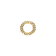 files/cuban3.5mmchainringgold.png