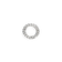 files/cuban3.5mmchainringsilver.png