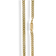files/cuban7mmwithsignaturetabgold.png