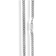 files/cuban7mmwithsignaturetabsilver.png