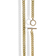 files/cuban7mmwithtogglegold.png